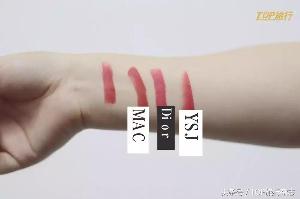 2022年拼多多买东西靠谱了吗,测评拼多多100元买十样东西