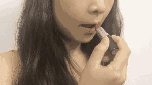 2022年拼多多买东西靠谱了吗,测评拼多多100元买十样东西