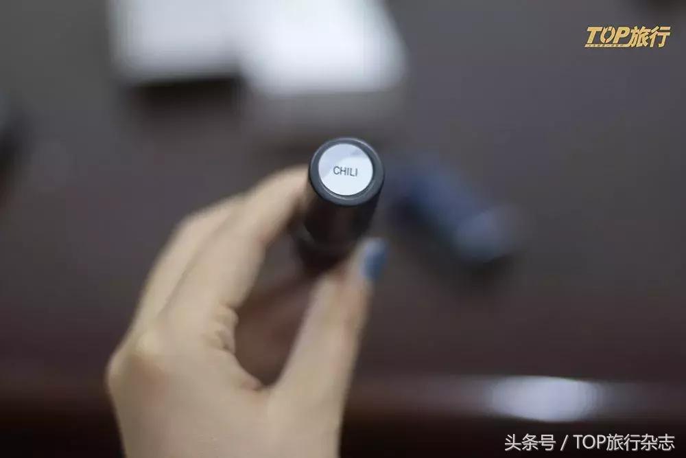 2022年拼多多买东西靠谱了吗,测评拼多多100元买十样东西