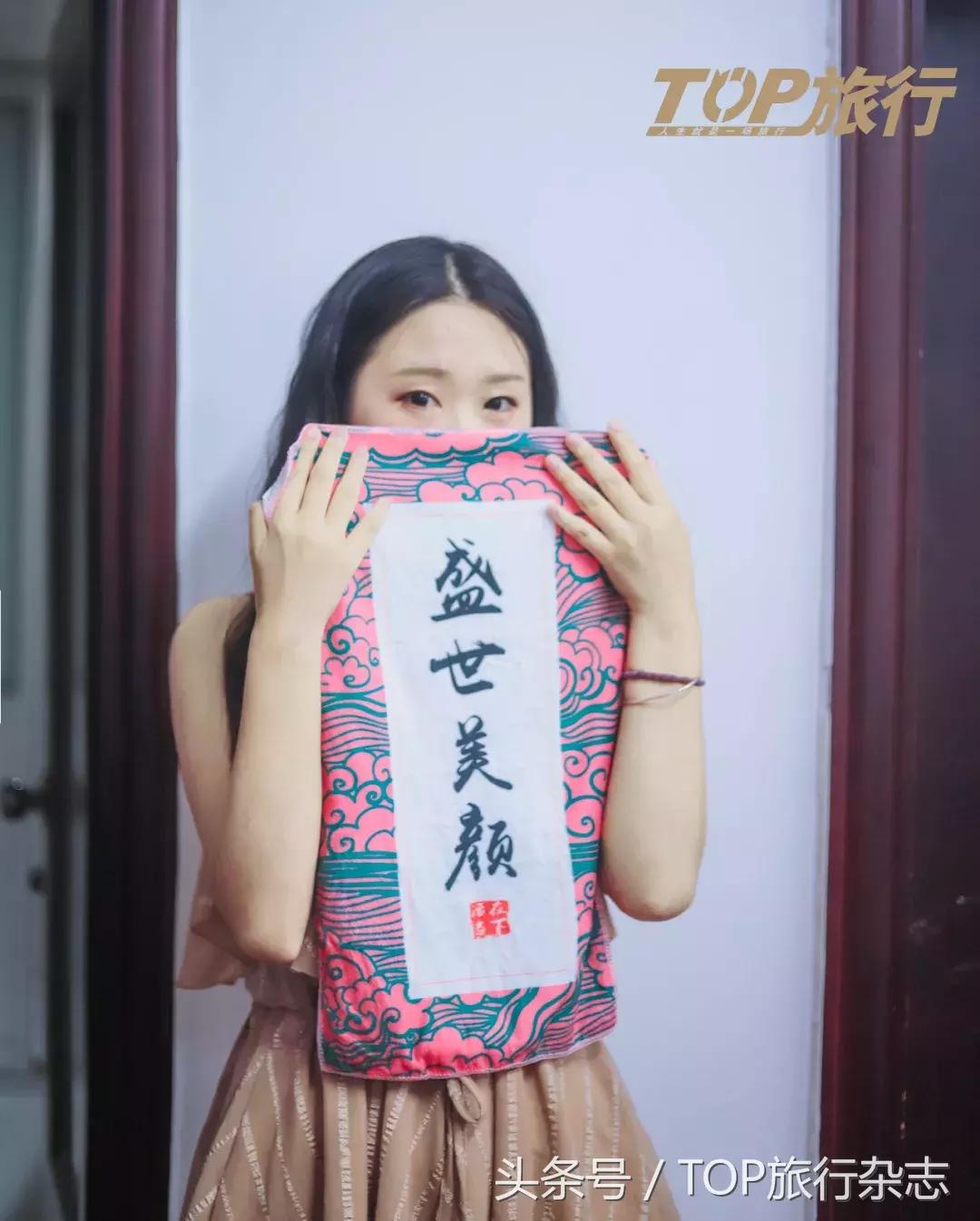 2022年拼多多买东西靠谱了吗,测评拼多多100元买十样东西