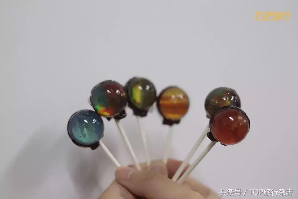 2022年拼多多买东西靠谱了吗,测评拼多多100元买十样东西