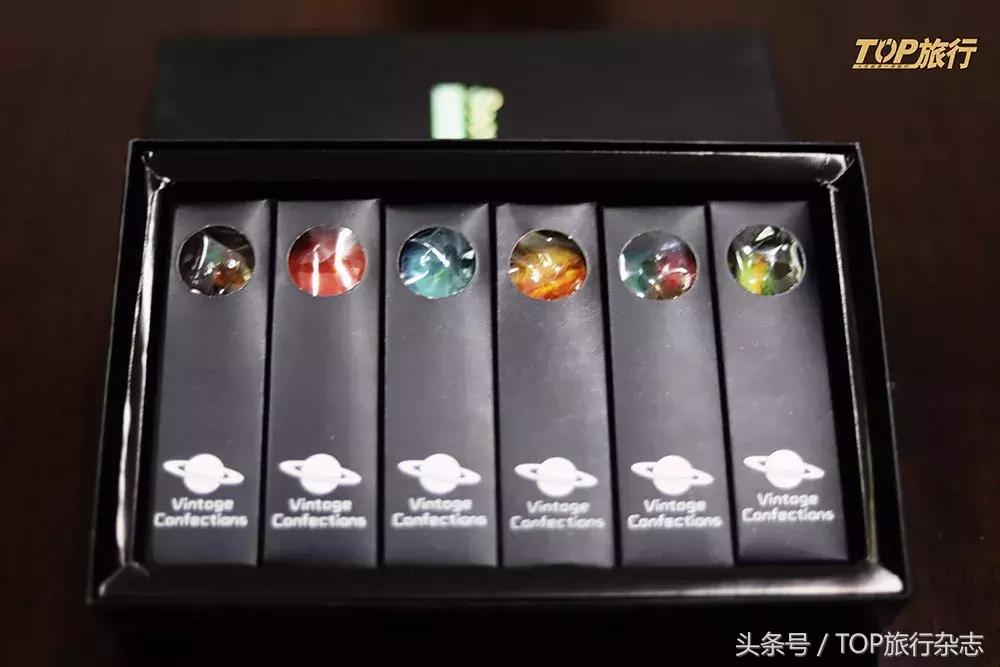 2022年拼多多买东西靠谱了吗,测评拼多多100元买十样东西