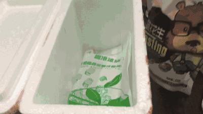 2022年拼多多买东西靠谱了吗,测评拼多多100元买十样东西