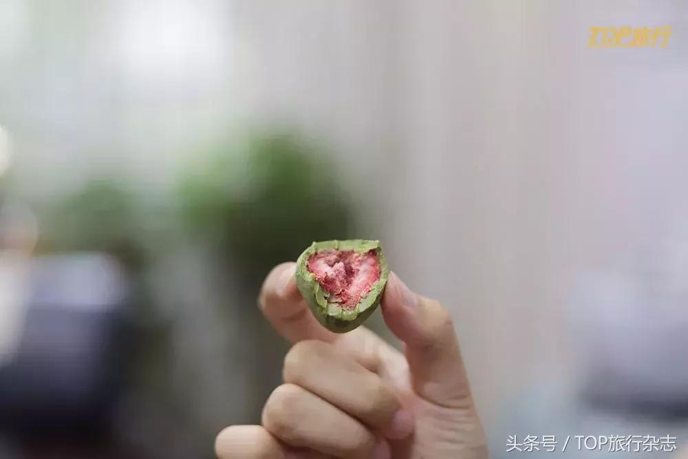 2022年拼多多买东西靠谱了吗,测评拼多多100元买十样东西