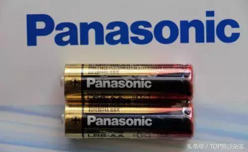 2022年拼多多买东西靠谱了吗,测评拼多多100元买十样东西