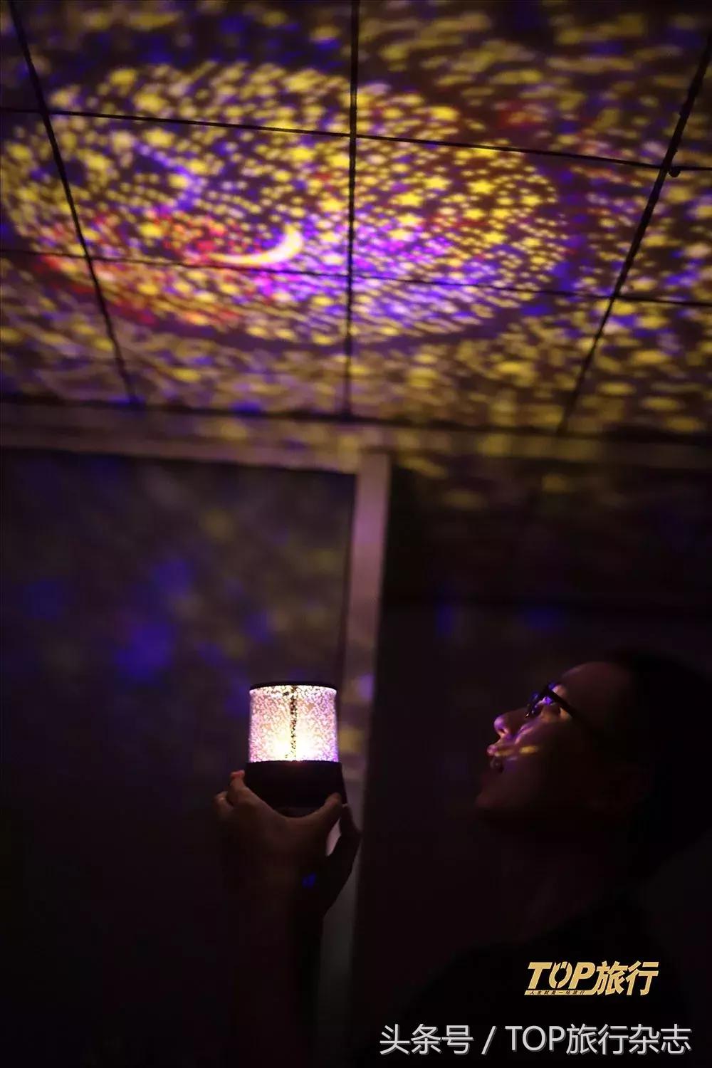 2022年拼多多买东西靠谱了吗,测评拼多多100元买十样东西