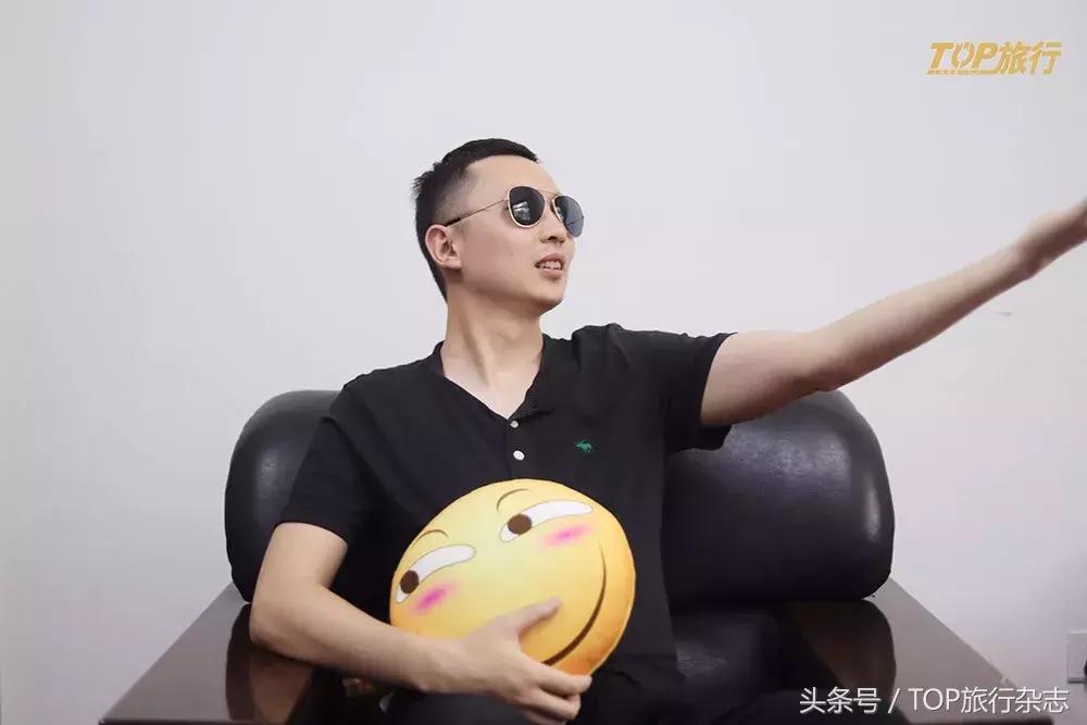 2022年拼多多买东西靠谱了吗,测评拼多多100元买十样东西