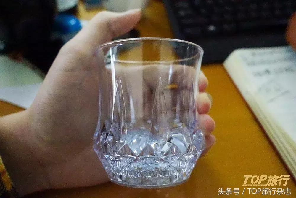 2022年拼多多买东西靠谱了吗,测评拼多多100元买十样东西