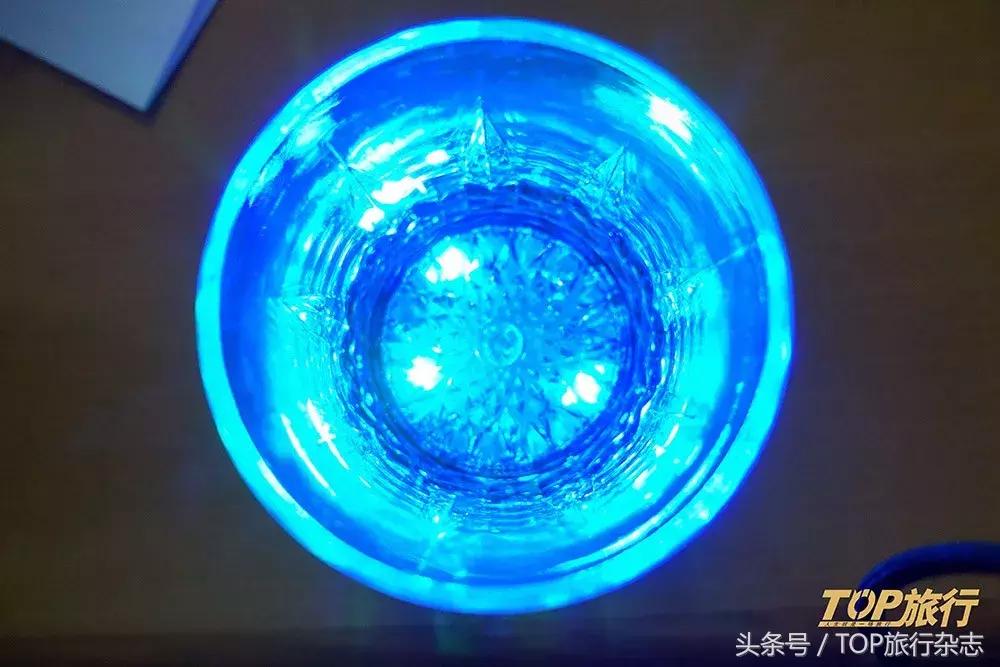 2022年拼多多买东西靠谱了吗,测评拼多多100元买十样东西