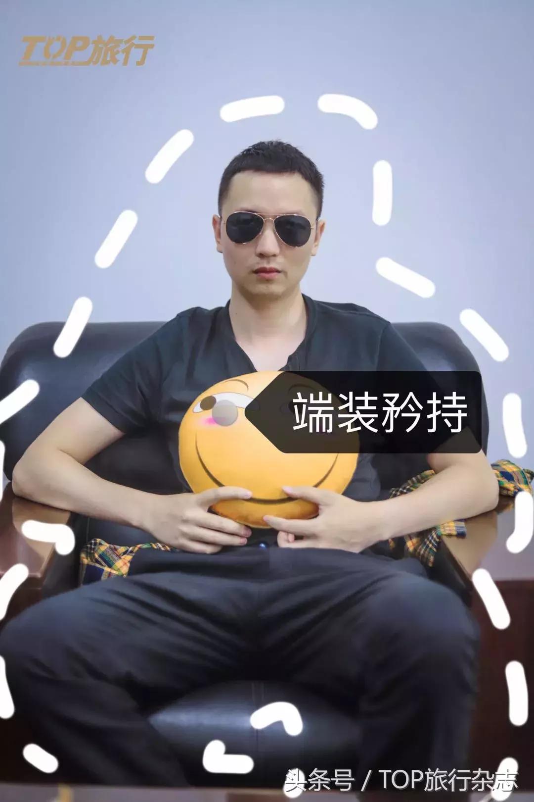 2022年拼多多买东西靠谱了吗,测评拼多多100元买十样东西