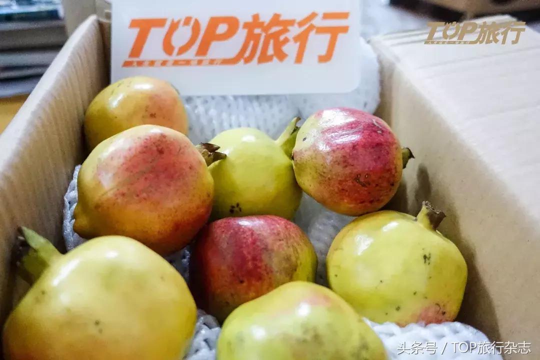 2022年拼多多买东西靠谱了吗,测评拼多多100元买十样东西