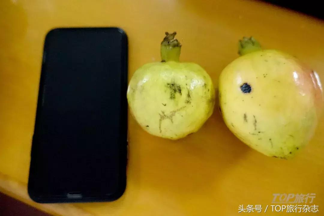 2022年拼多多买东西靠谱了吗,测评拼多多100元买十样东西