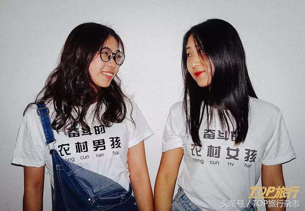 2022年拼多多买东西靠谱了吗,测评拼多多100元买十样东西