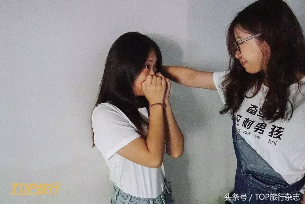 2022年拼多多买东西靠谱了吗,测评拼多多100元买十样东西