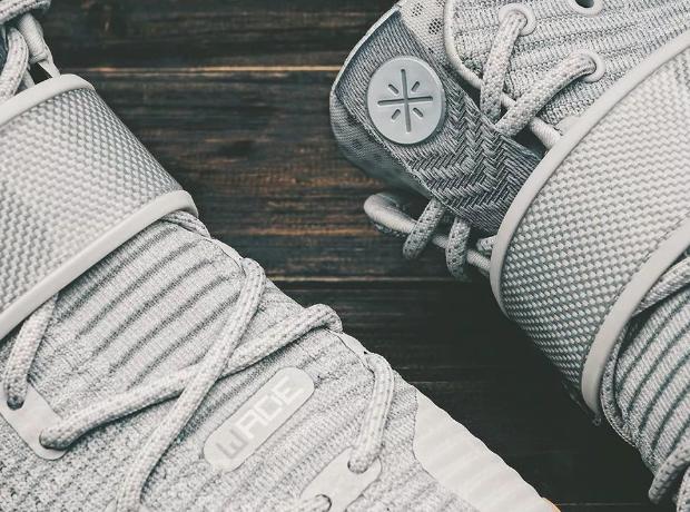 2023国产运动鞋品牌排行前十名,国产品牌运动鞋十大排名及标志