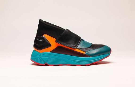 2023国产运动鞋品牌排行前十名,国产品牌运动鞋十大排名及标志