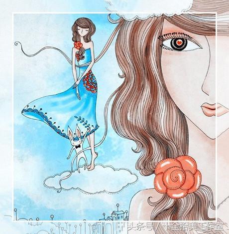 约会时男人那些话不能说？过来人告诉你，这5点是决不能说出来