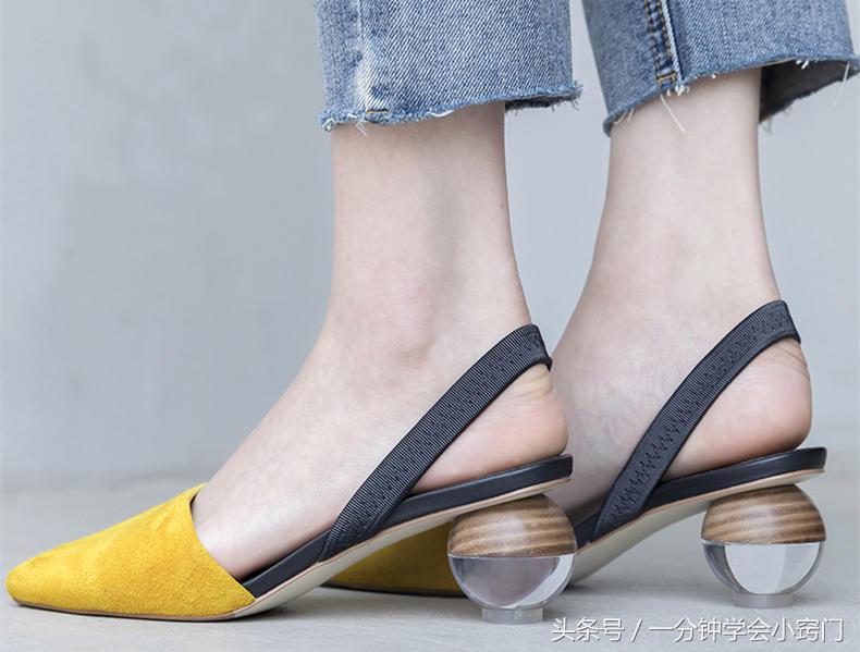 网购女生必买清单,女生一定要知道的网购小技巧