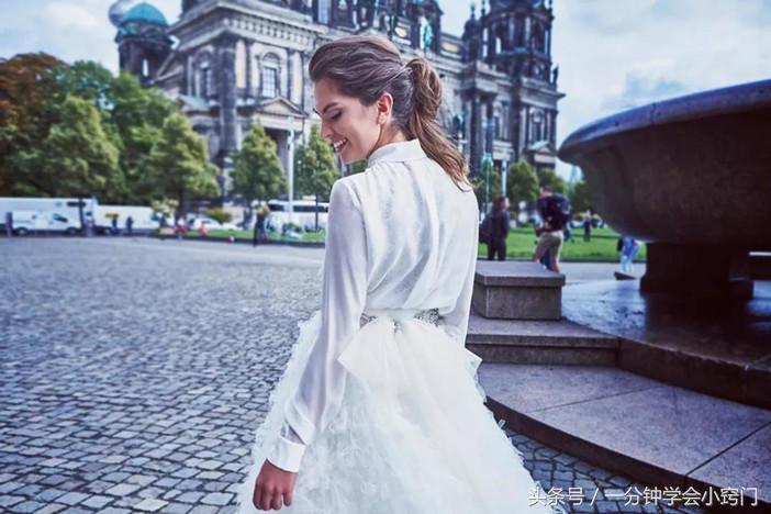 网购女生必买清单,女生一定要知道的网购小技巧