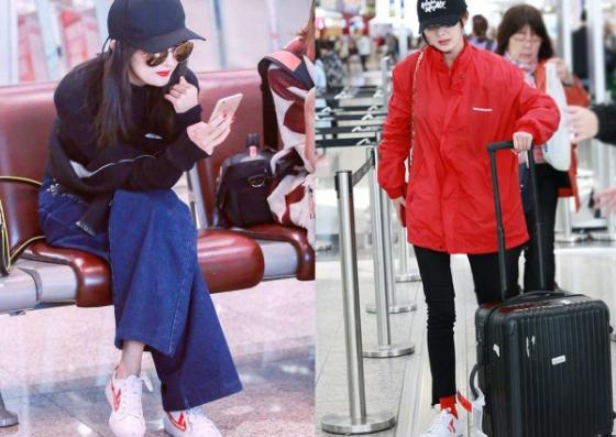 2023国产运动鞋品牌排行前十名,国产品牌运动鞋十大排名及标志