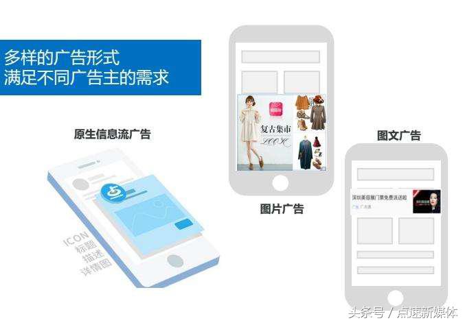 广点通广告投放特点是什么,广点通广告投放效果怎么样