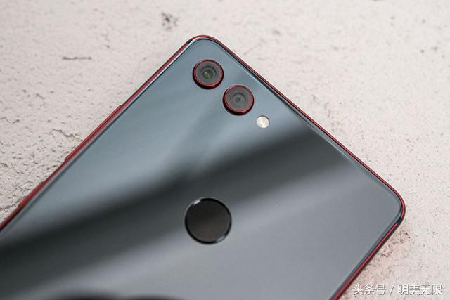 360手机n7pro的黑科技,值得入手的手机360n7pro