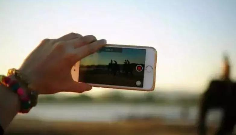 小镇青年的消费观,小镇青年的消费趋势