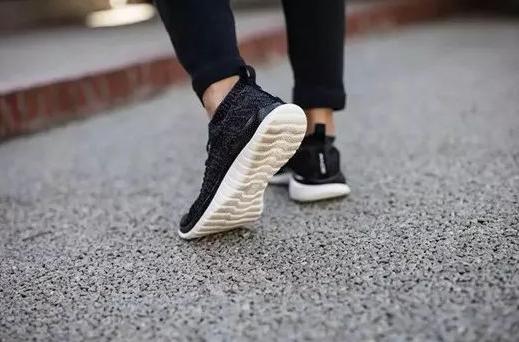 2023国产运动鞋品牌排行前十名,国产品牌运动鞋十大排名及标志