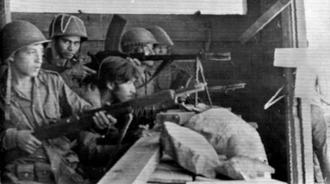 萨尔瓦多是一个怎样的国家,萨尔瓦多是什么国家