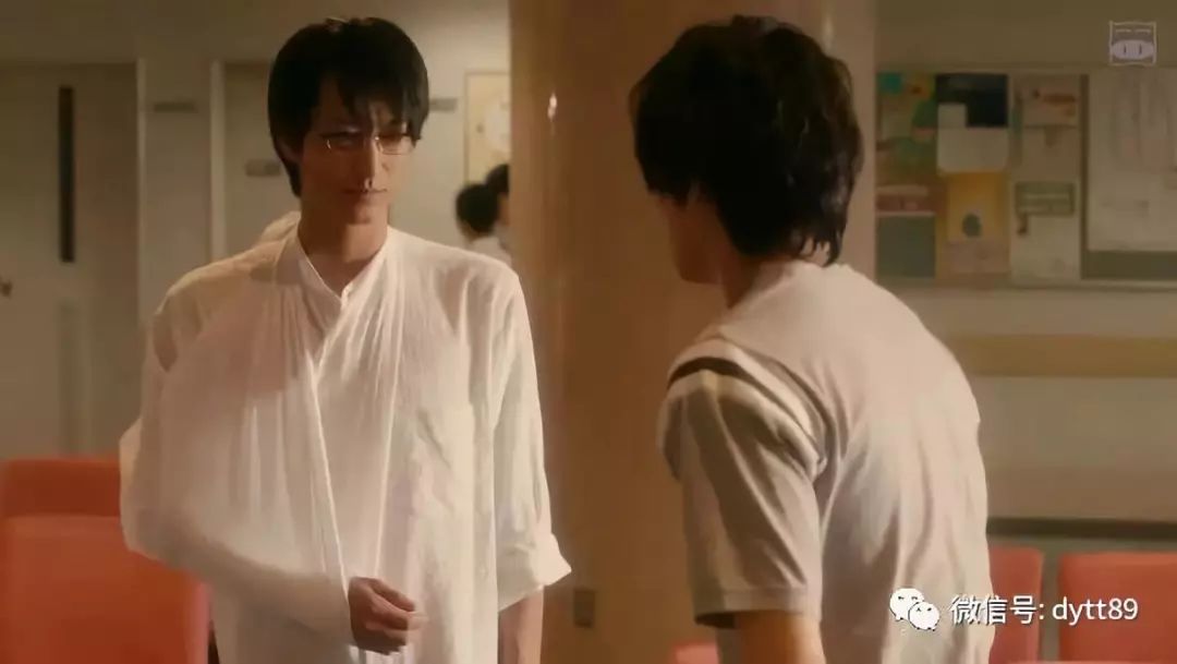 这部深夜飙车的岛国新剧,每一句台词都羞耻到爆炸