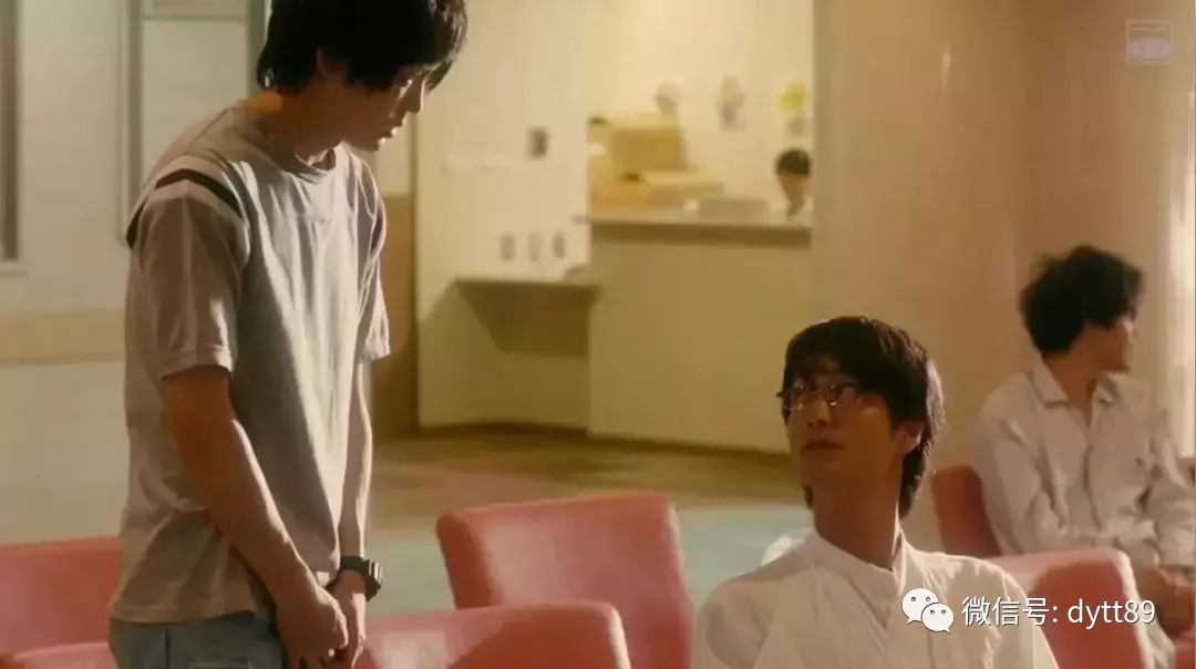 这部深夜飙车的岛国新剧,每一句台词都羞耻到爆炸