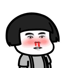 这部深夜飙车的岛国新剧,每一句台词都羞耻到爆炸