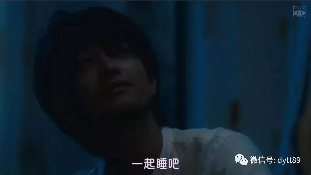 这部深夜飙车的岛国新剧,每一句台词都羞耻到爆炸