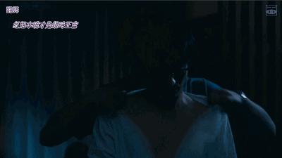 这部深夜飙车的岛国新剧,每一句台词都羞耻到爆炸