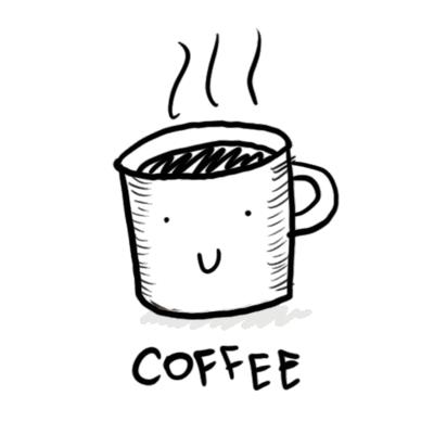 这部深夜飙车的岛国新剧,每一句台词都羞耻到爆炸