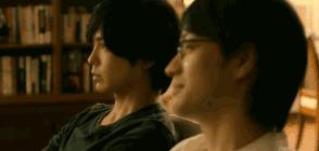 这部深夜飙车的岛国新剧,每一句台词都羞耻到爆炸