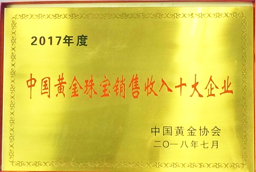 金一文化的业绩,金一文化年报