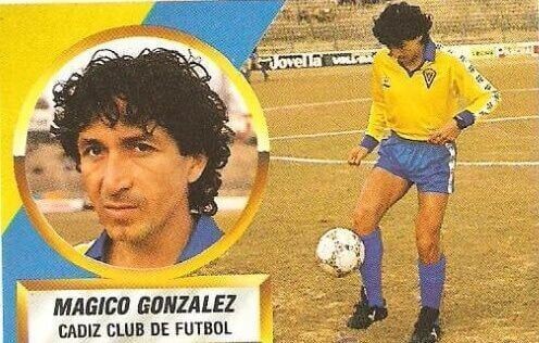 萨尔瓦多是一个怎样的国家,萨尔瓦多是什么国家