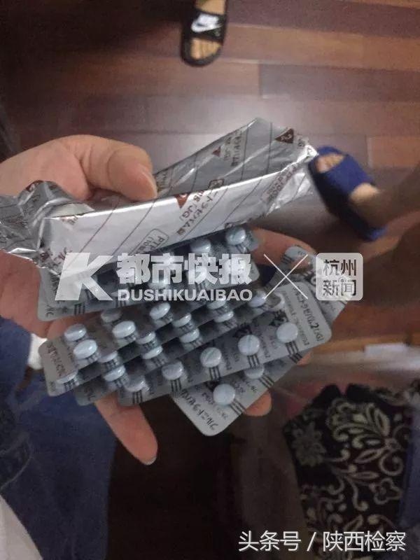 鍚稿叆姣掑搧钃濈簿鐏电殑鍗卞,钃濈簿鐏靛睘涓嶅睘浜庢柊鍨嬫瘨