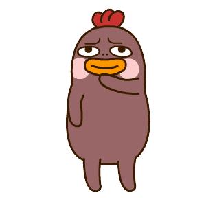 人脸歪了怎么调整,人脸是歪的怎么办