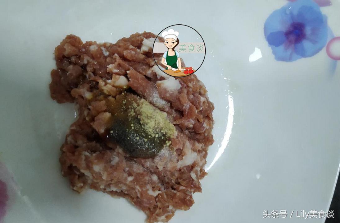 五花肉这样煮也挺好吃的,五花肉这样做家人都爱吃