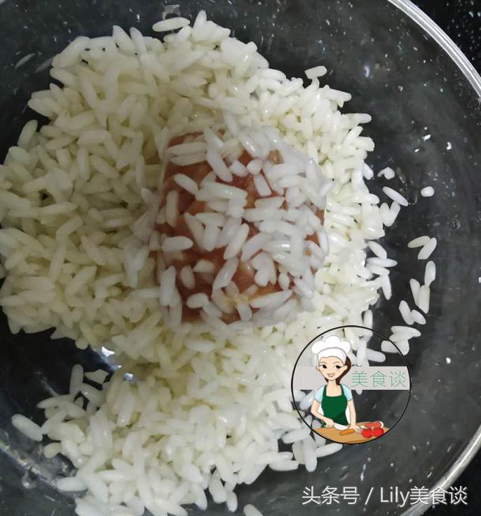 五花肉这样煮也挺好吃的,五花肉这样做家人都爱吃