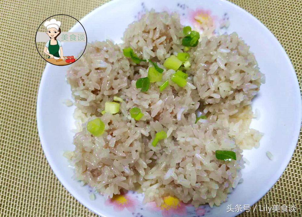 五花肉这样煮也挺好吃的,五花肉这样做家人都爱吃