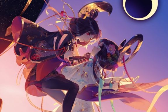 阴阳师单体输出最高式神sr,阴阳师四个御魂属性