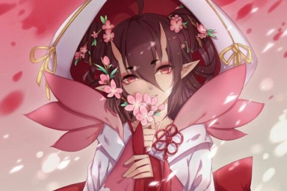 阴阳师单体输出最高式神sr,阴阳师四个御魂属性