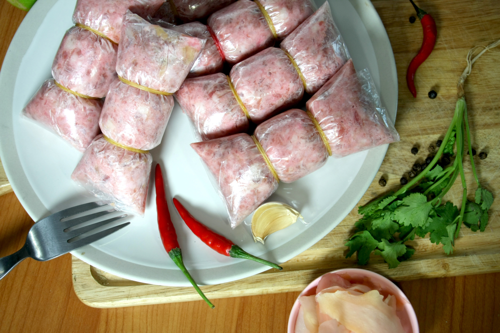 清迈旅游购物推荐,清迈的购物指南