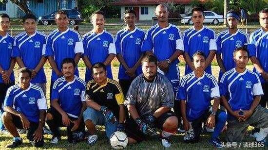 世界足坛20大超级连扑,世界足坛最精彩进球比分