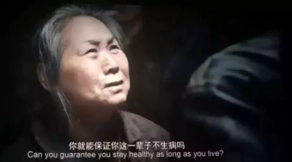 怀孕妈妈查出癌症晚期后续,孕晚期查出癌症