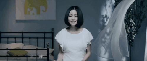 怀孕妈妈查出癌症晚期后续,孕晚期查出癌症