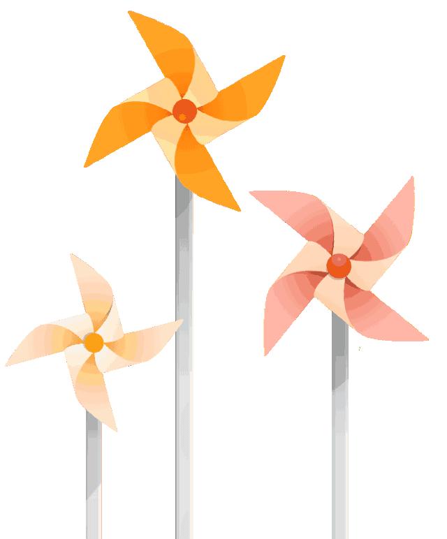 电梯安全装置图解,电梯安全使用图解及困梯自救